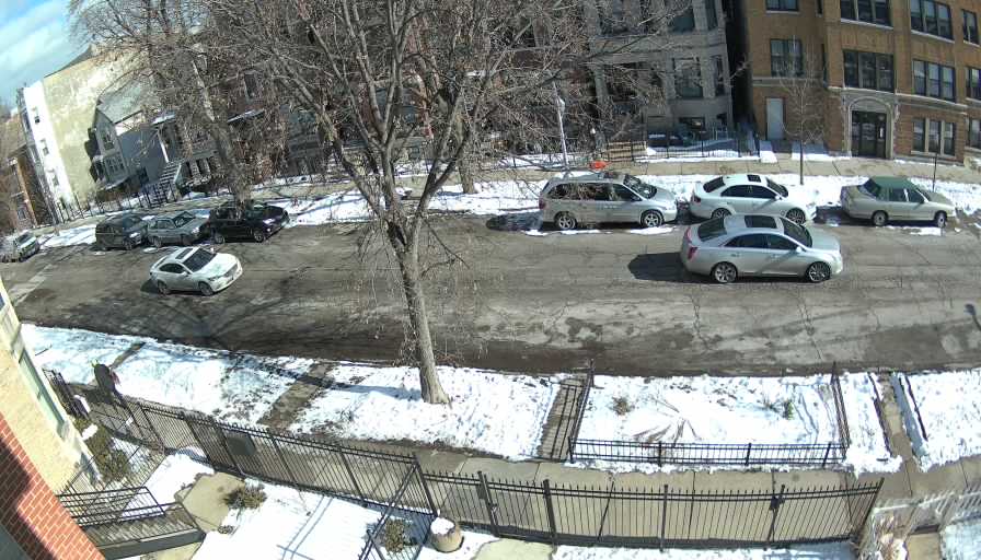 Reolink Camera One_00_Reolink Home Hub One_20260203121736.jpg